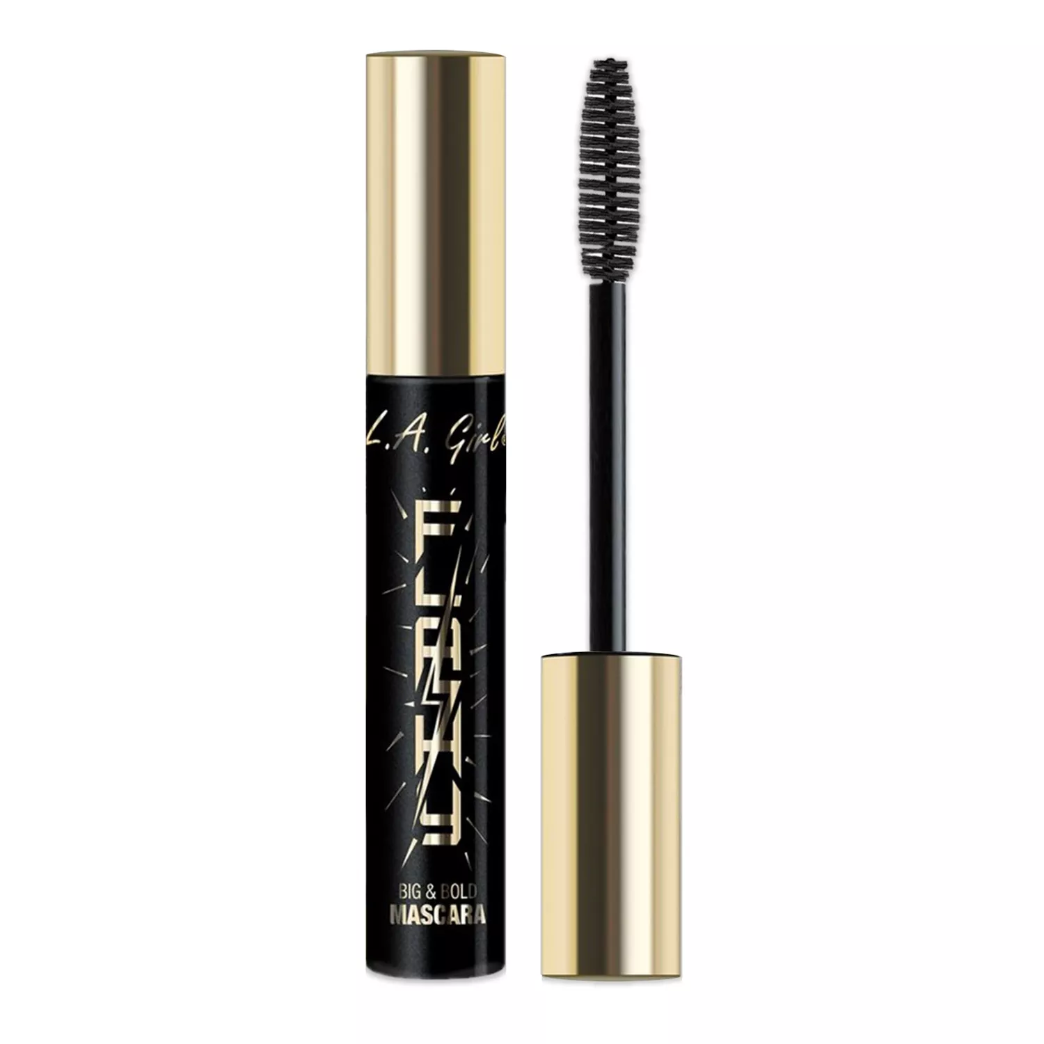 LA GIRL Flashy Mascara