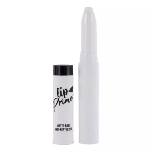 LA Girl Lip Primer 0.03oz