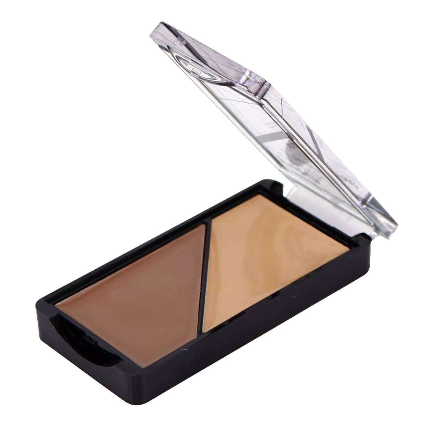 LA GIRL Pro Contour Cream