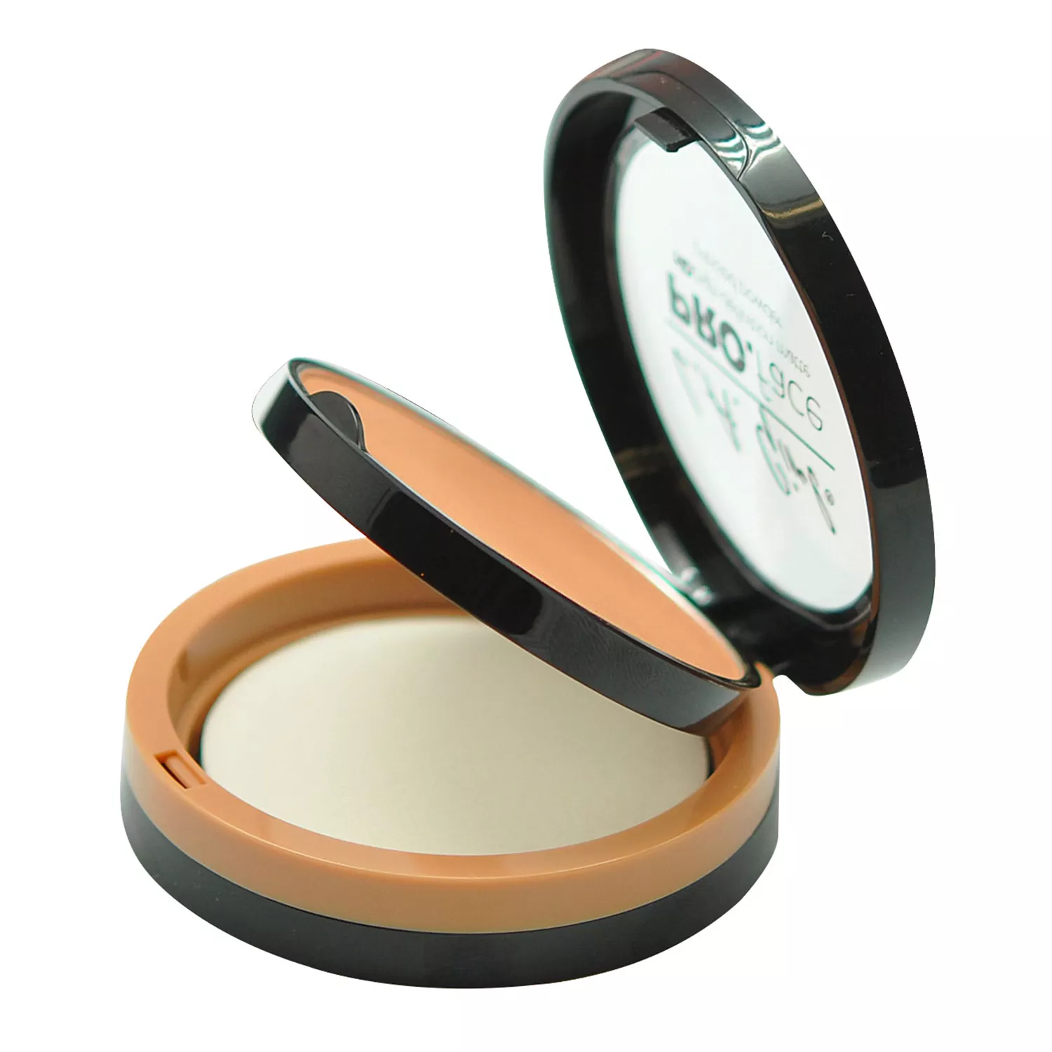 LA GIRL Pro Face HD High Definition Matte Pressed Powder