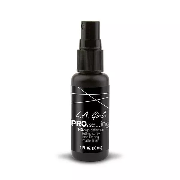 LA Girl Pro Setting Spray