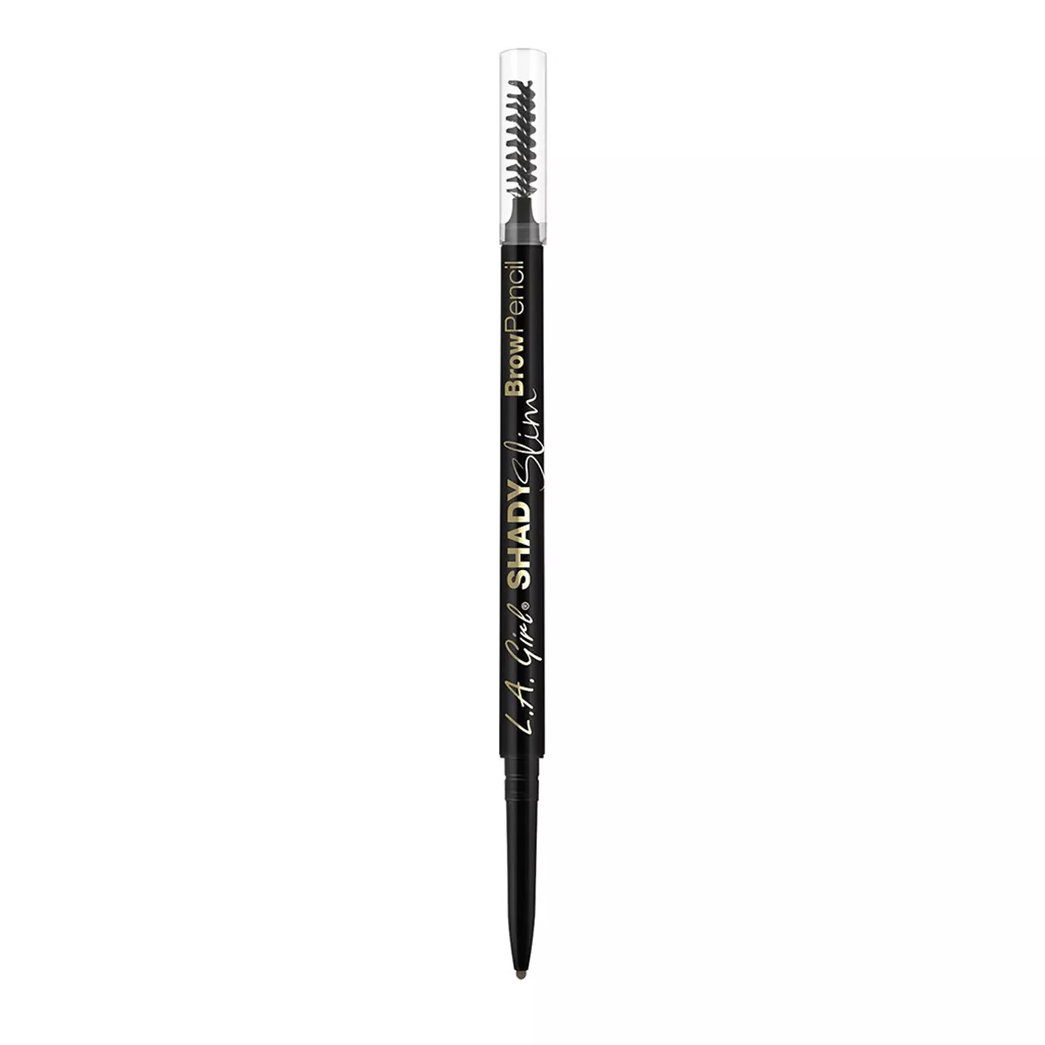 LA GIRL Shady Slim Brow Pencil