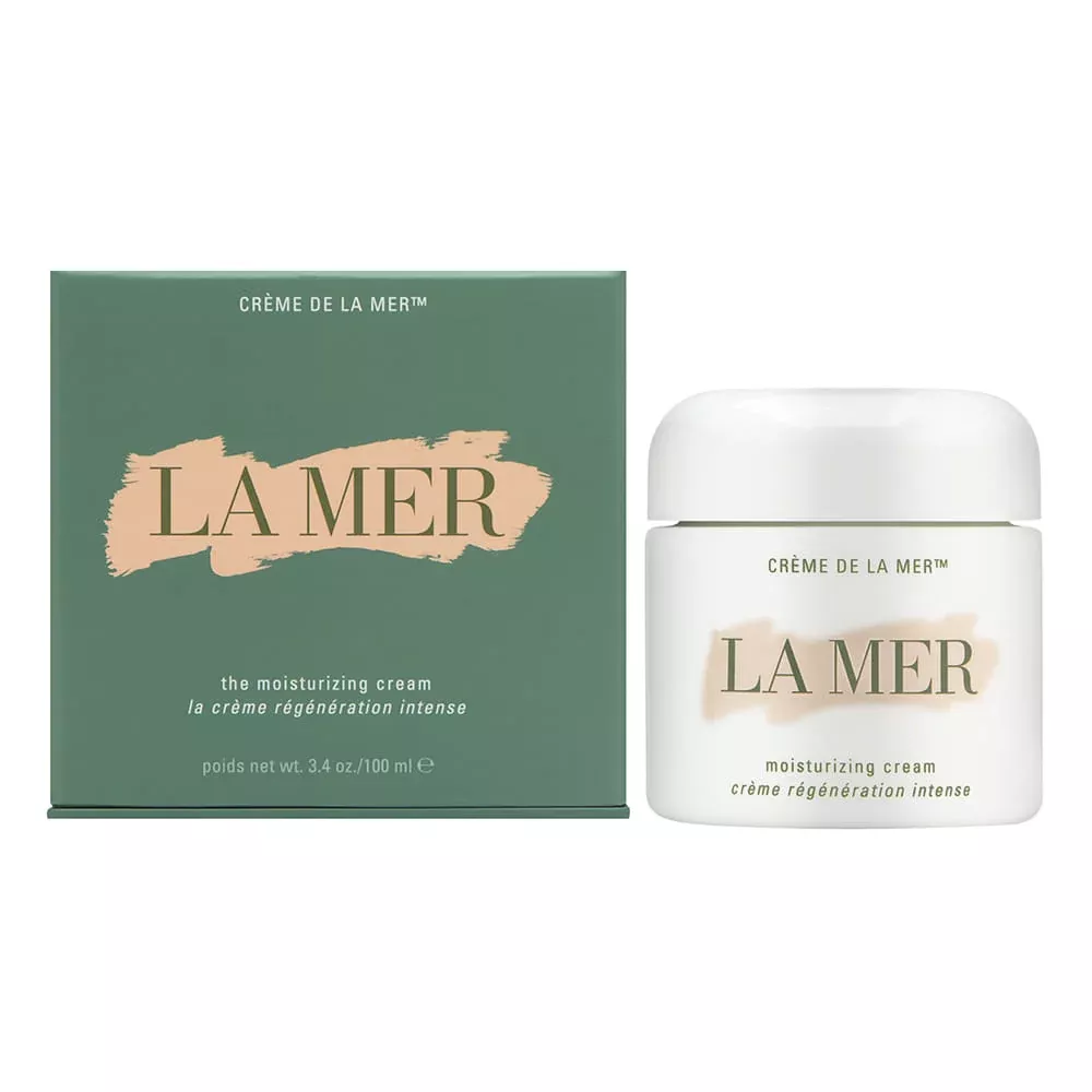 La Mer Creme de La Mer The Moisturizing Cream