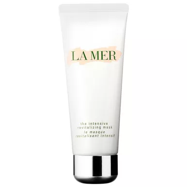La Mer The Intensive Revitalizing Mask – 2.5 oz