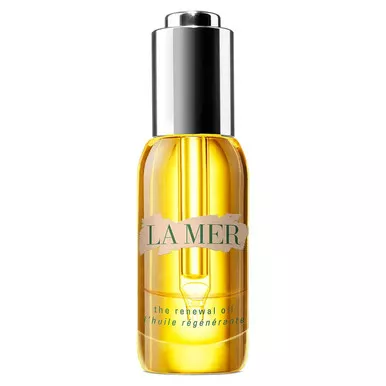 La Mer The Renewal Oil – 1.0 oz