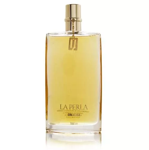 La Perla Creation by La Perla for Women