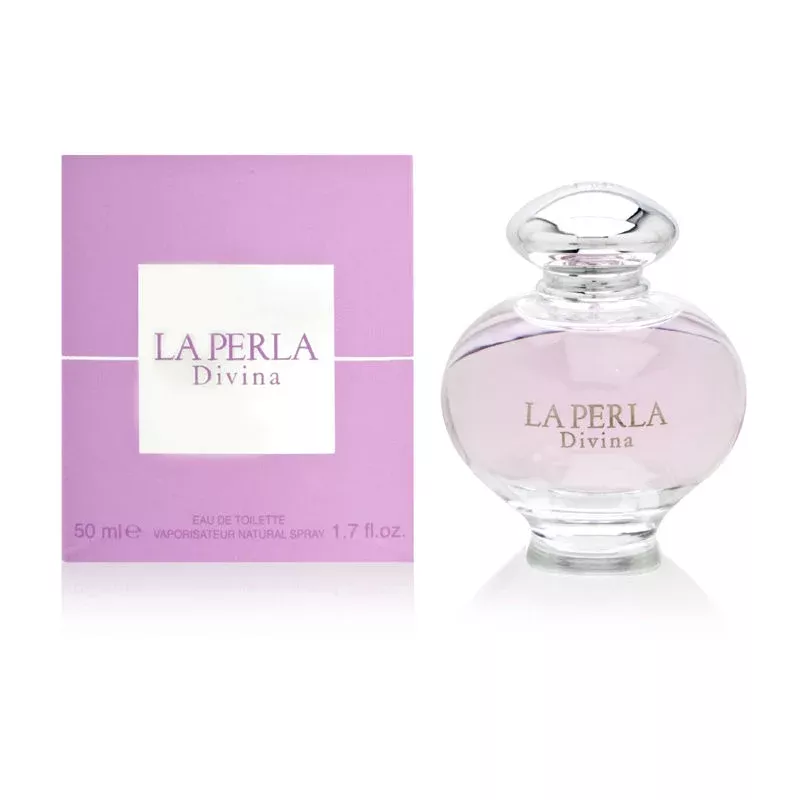 La Perla Divina by La Perla for Women