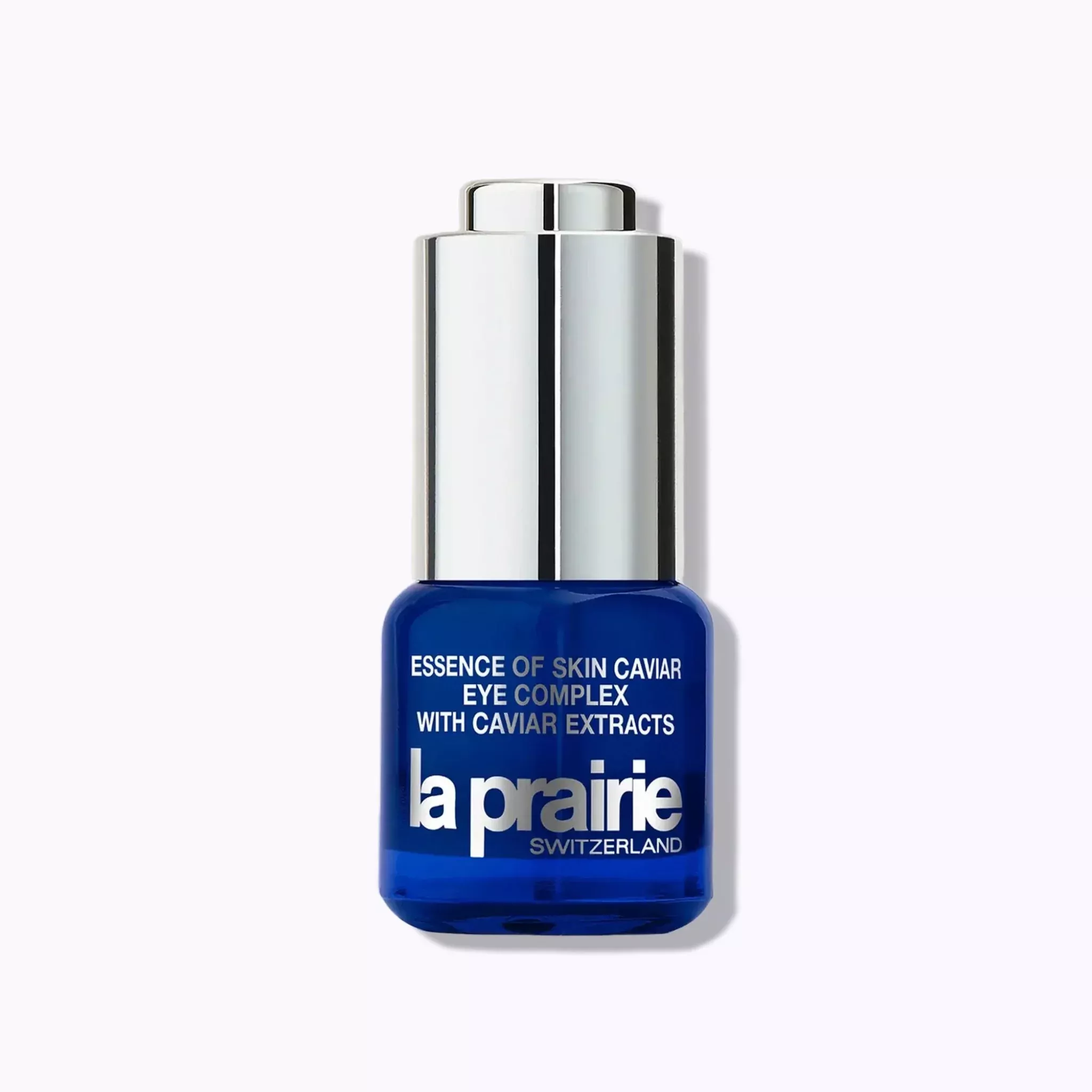 La Prairie Essence of Skin Caviar Eye Complex with Caviar Extracts