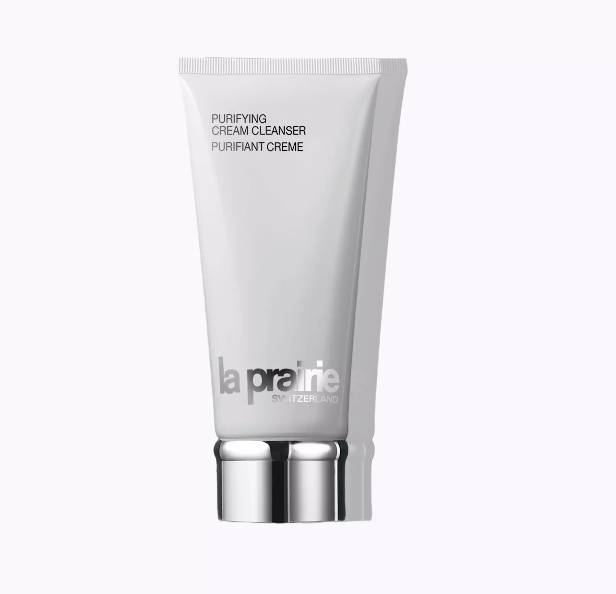 La Prairie Purifying Cream Cleanser