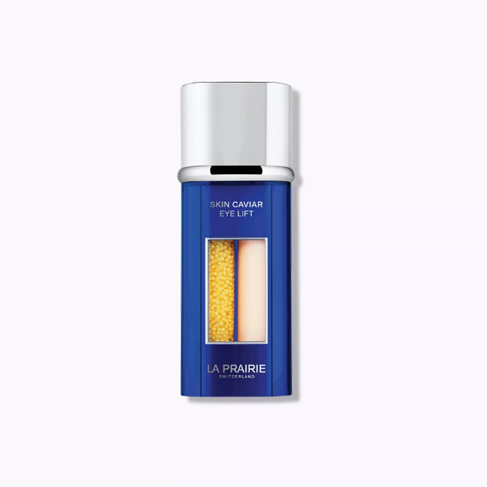 La Prairie Skin Caviar Eye Lift
