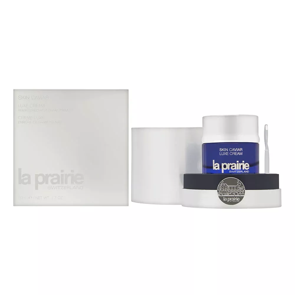 La Prairie Skin Caviar Luxe Cream 50ml/1.7oz