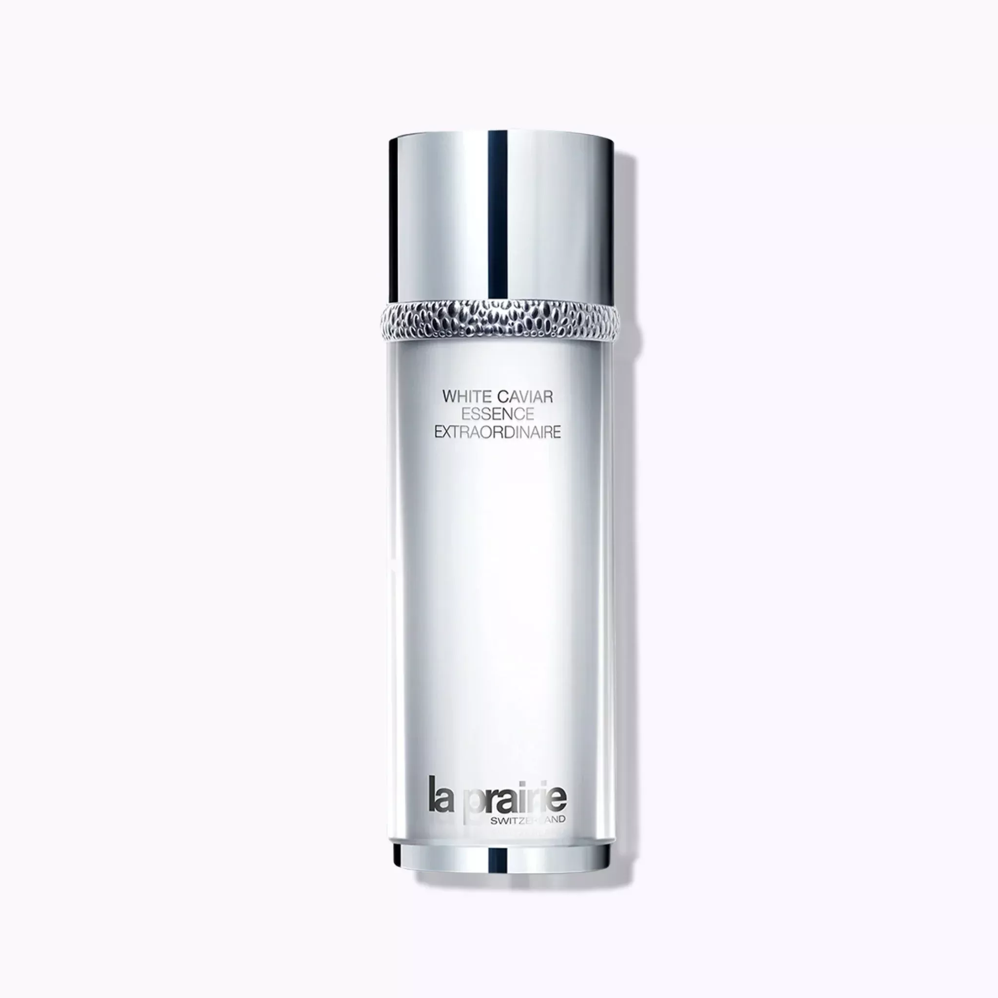La Prairie White Caviar Essence Extraordinaire