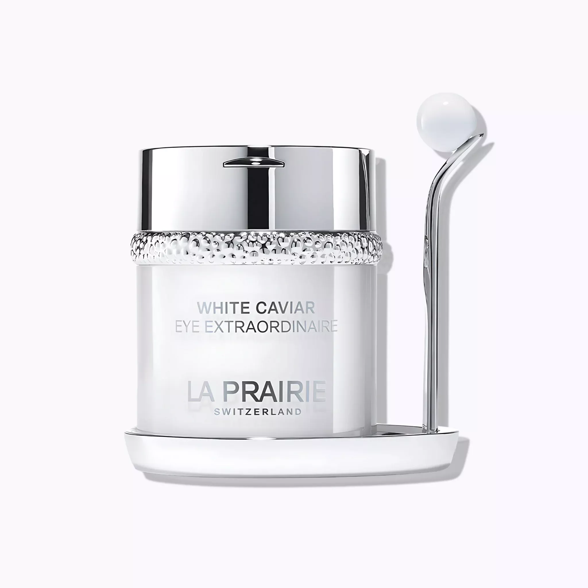 La Prairie White Caviar Eye Extraordinaire
