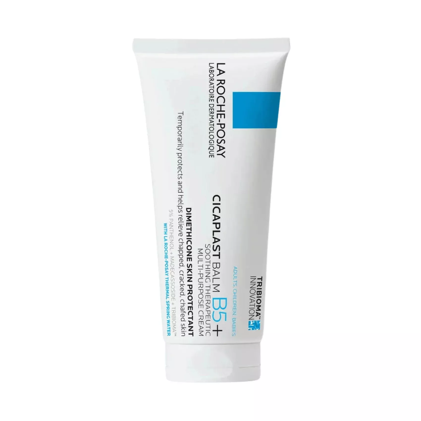 La Roche-Posay Cicaplast Baume B5 | Skin Type Solutions