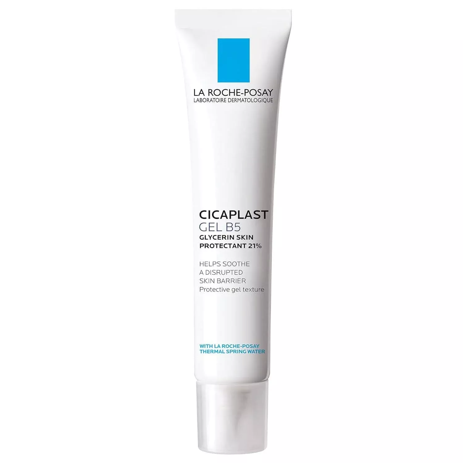 La Roche-Posay Cicaplast Gel B5