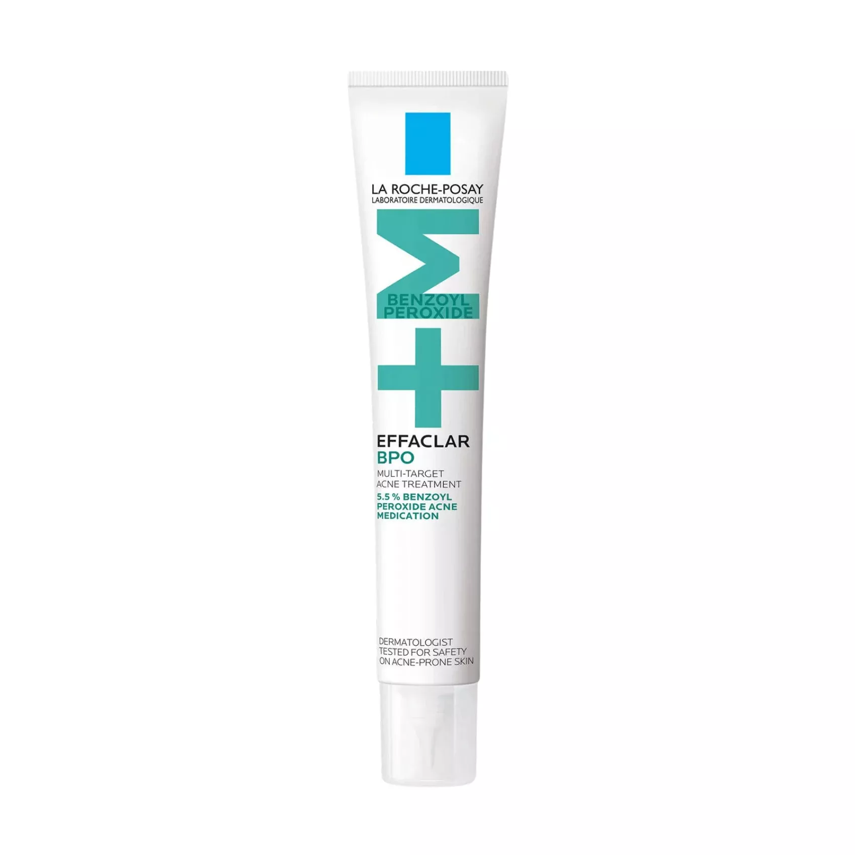 La Roche-Posay Effaclar BPO Multi-Target Acne Treatment