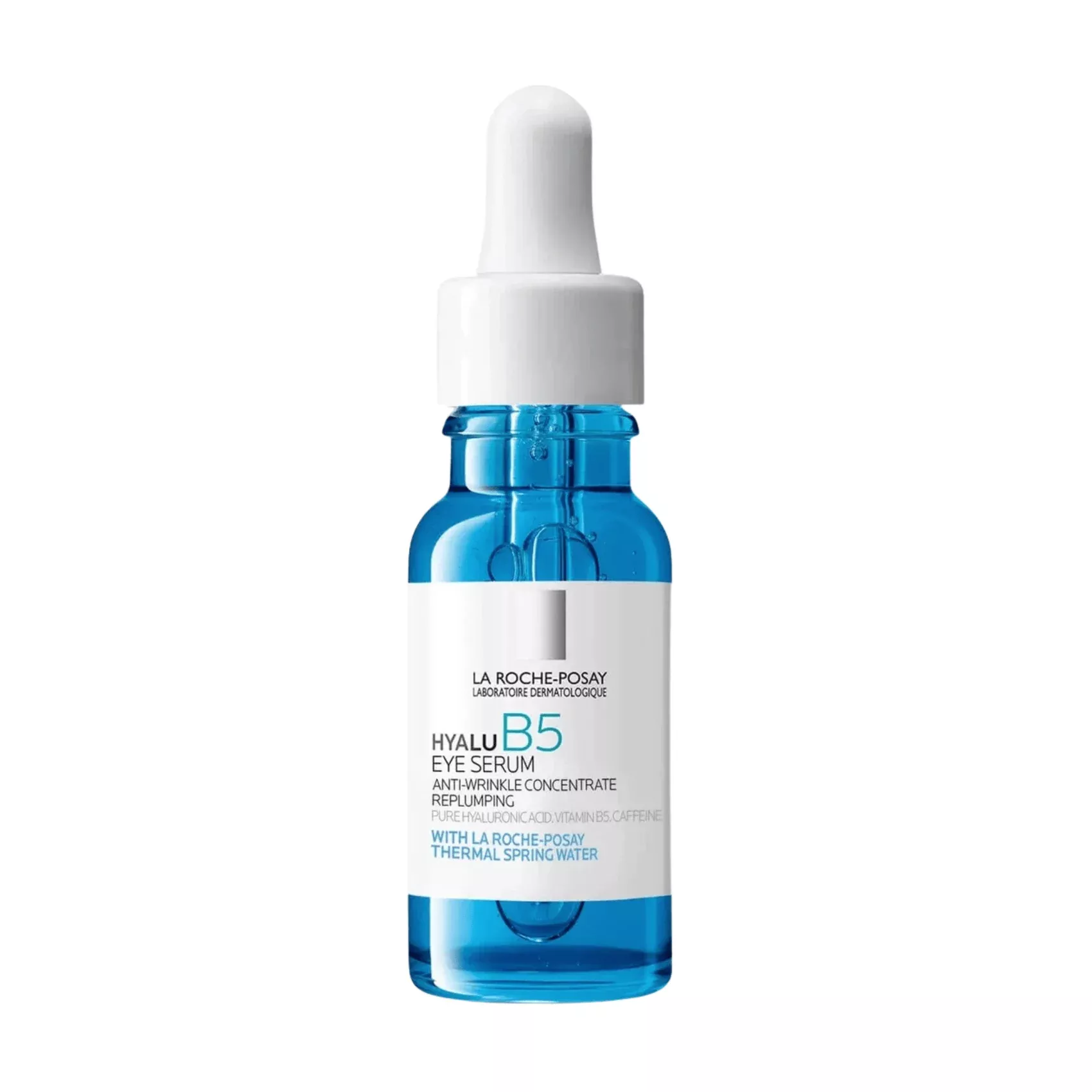 La Roche-Posay Hyalu B5 Eye Serum