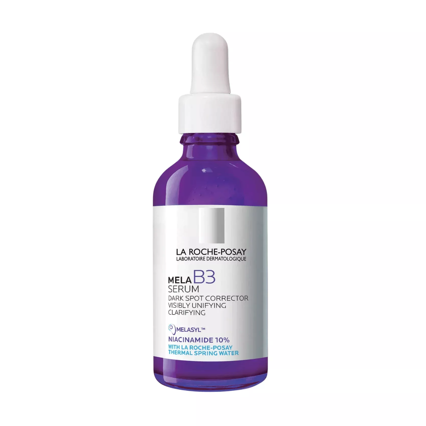 La Roche-Posay Mela B3 Dark Spot Serum