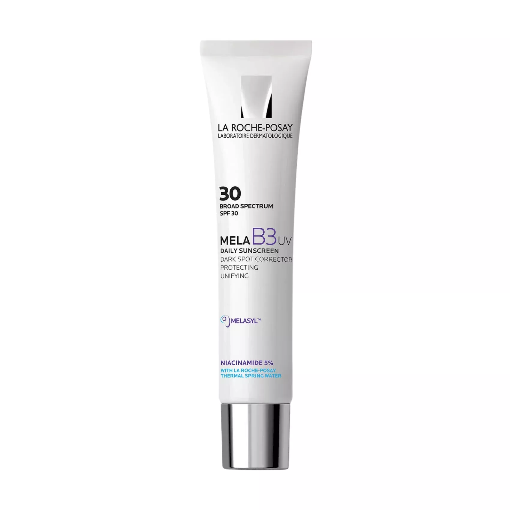 La Roche-Posay Mela B3 UV Broad Spectrum SPF 30