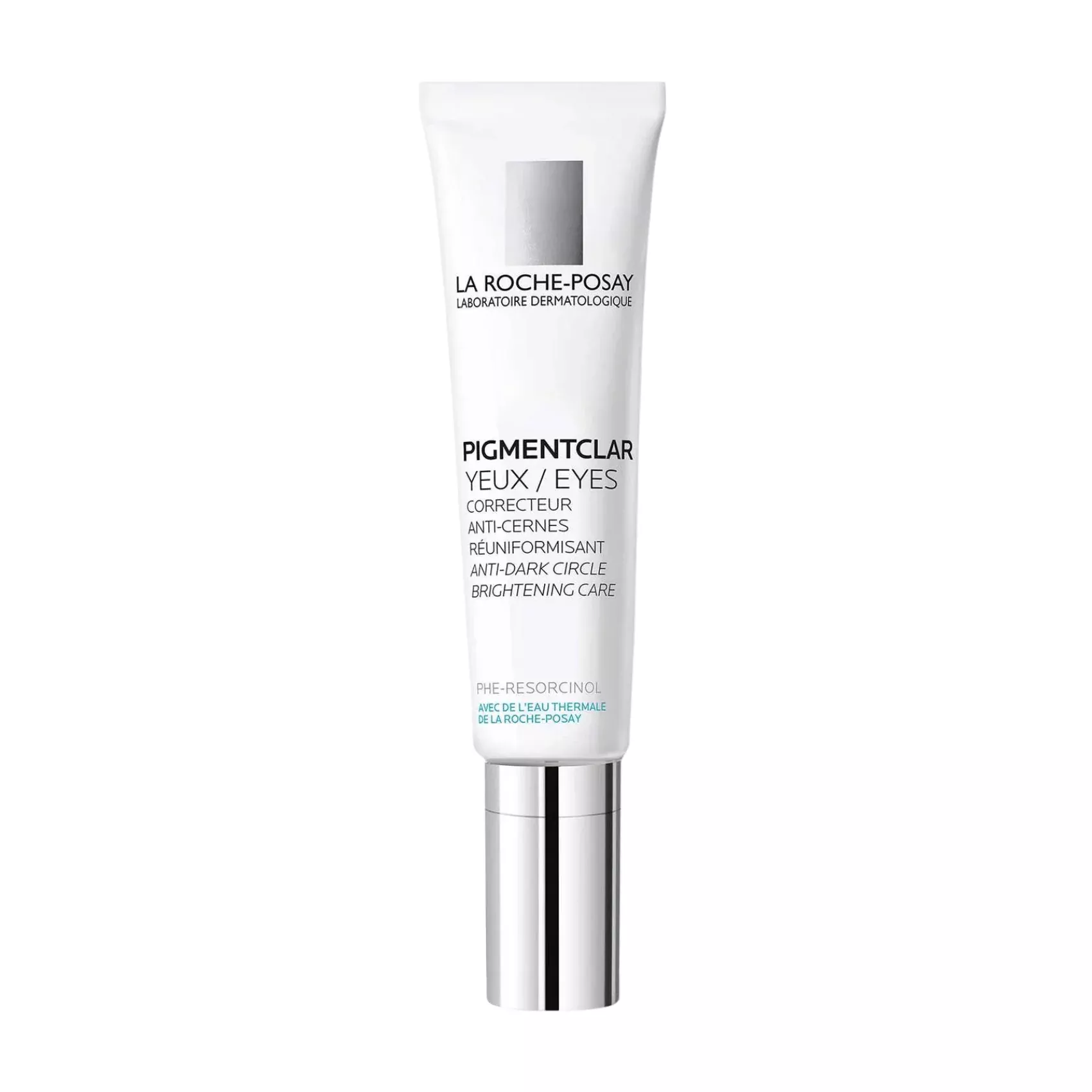 La Roche-Posay Pigmentclar Eyes