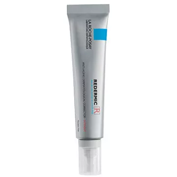 La Roche-Posay Redermic [R] – 1 oz (M37981)