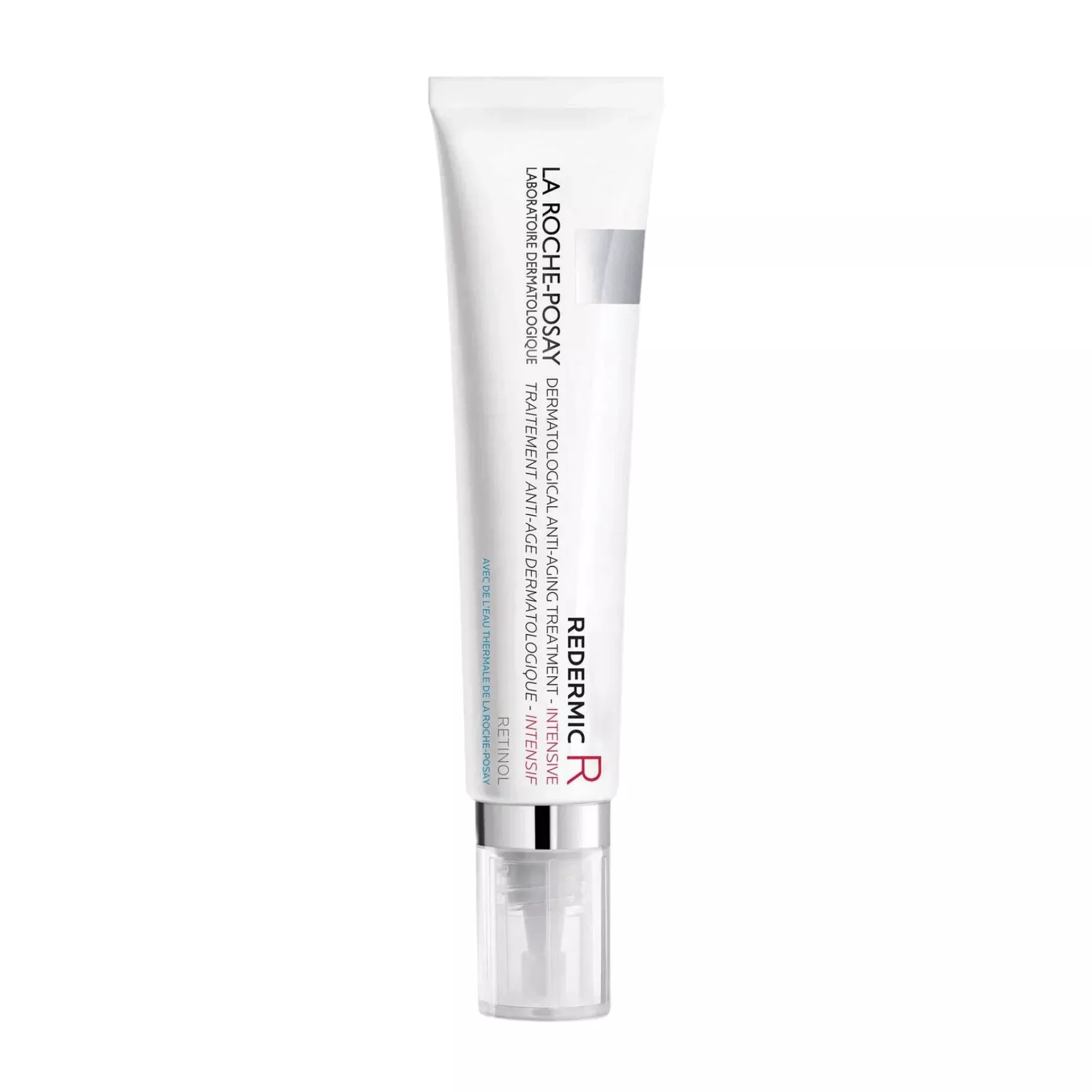 La Roche-Posay Redermic R Anti-Aging Treatment Intensive