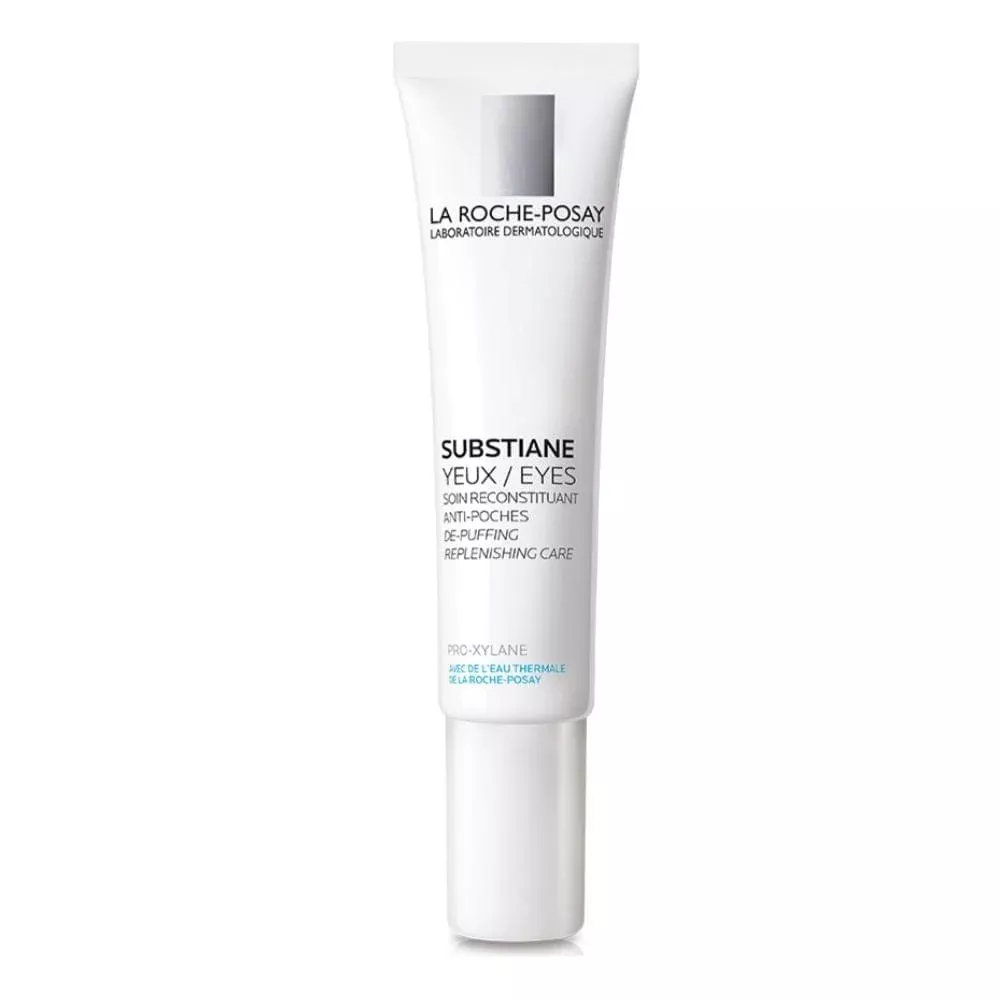 La Roche-Posay Substiane Anti Aging Eye Cream
