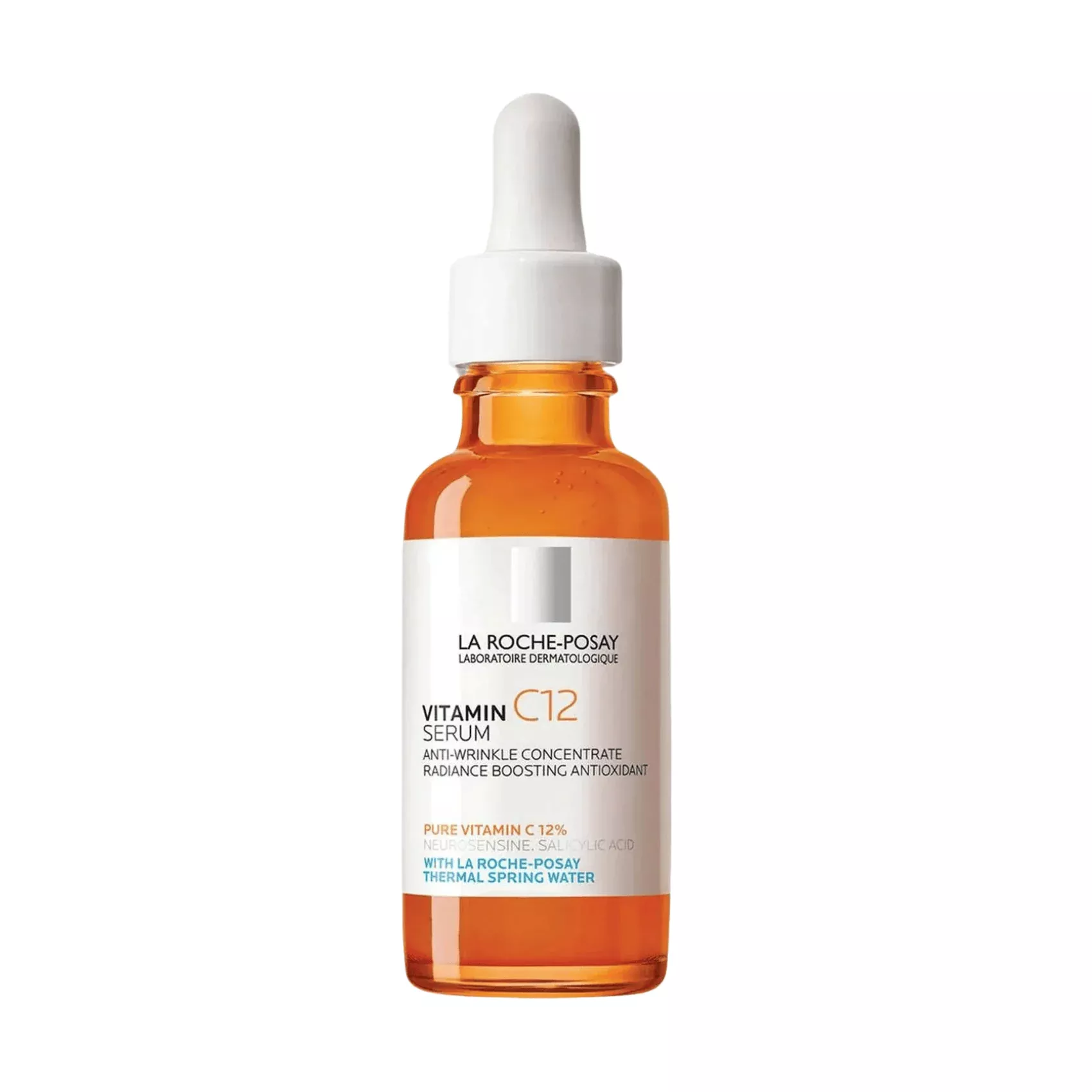 La Roche-Posay Vitamin C Serum