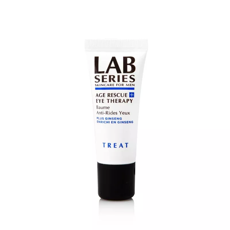 Lab Series for Men Age Rescue Eye Therapy 15ml/0.5oz