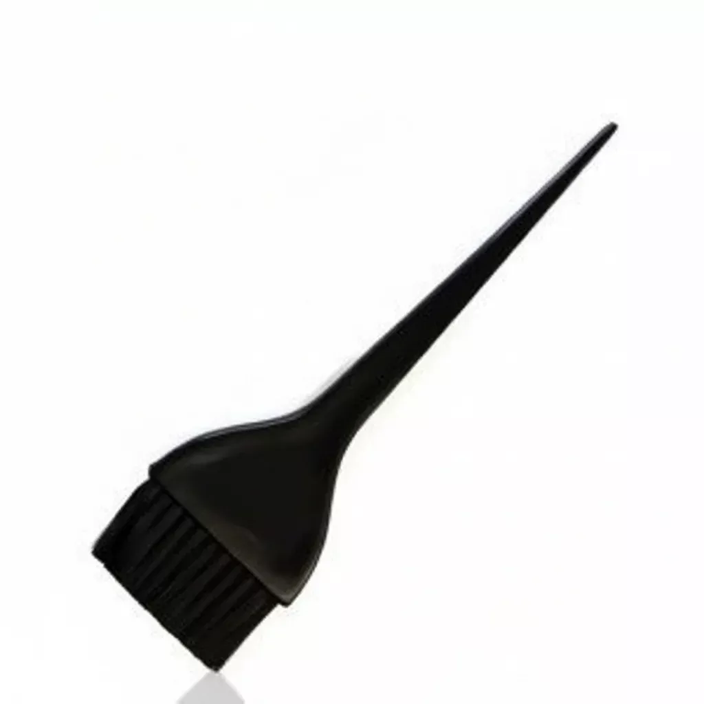 LABEAUTE JUMBO DYE BRUSH NO.419