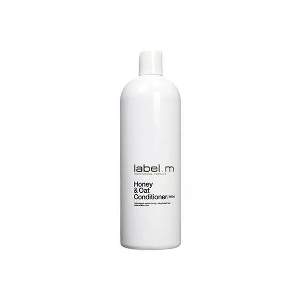 LABEL.M HONEY & OAT CONDITIONER