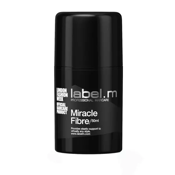 LABEL.M MIRACLE FIBRE