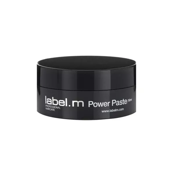 LABEL.M POWER PASTE