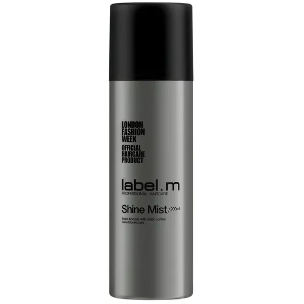 LABEL.M SHINE MIST