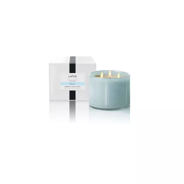LAFCO MARINE SIGNATURE CANDLE