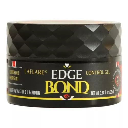 Laflare Edge Bond Control Gel