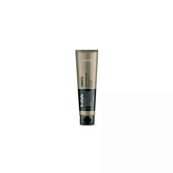 LAKME K.STYLE SMOOTH STRAIGHTENER GEL
