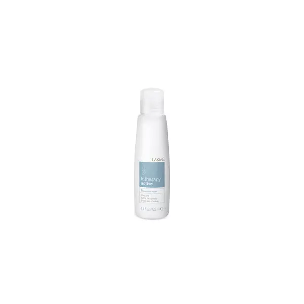 LAKME K.THERAPY ACTIVE LOTION