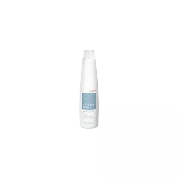 LAKME K.THERAPY ACTIVE SHAMPOO