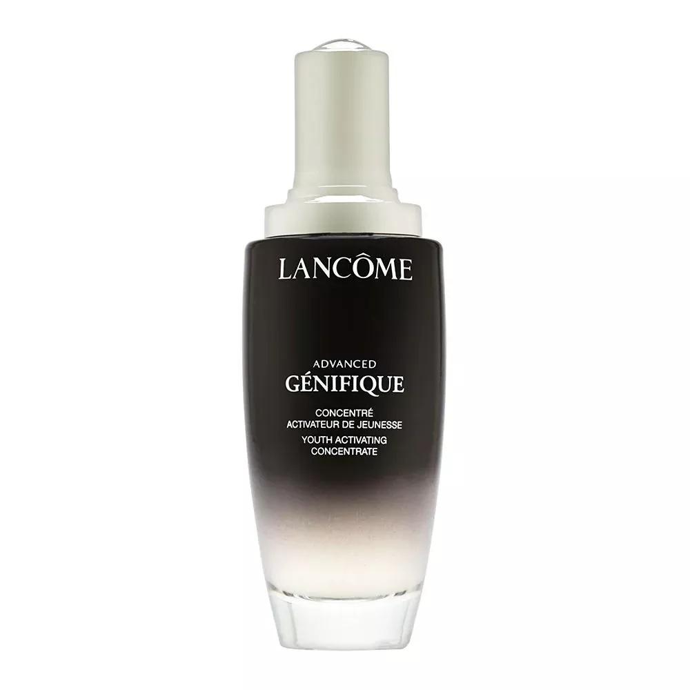 Lancome Advanced Genifique Youth Activating Concentrate