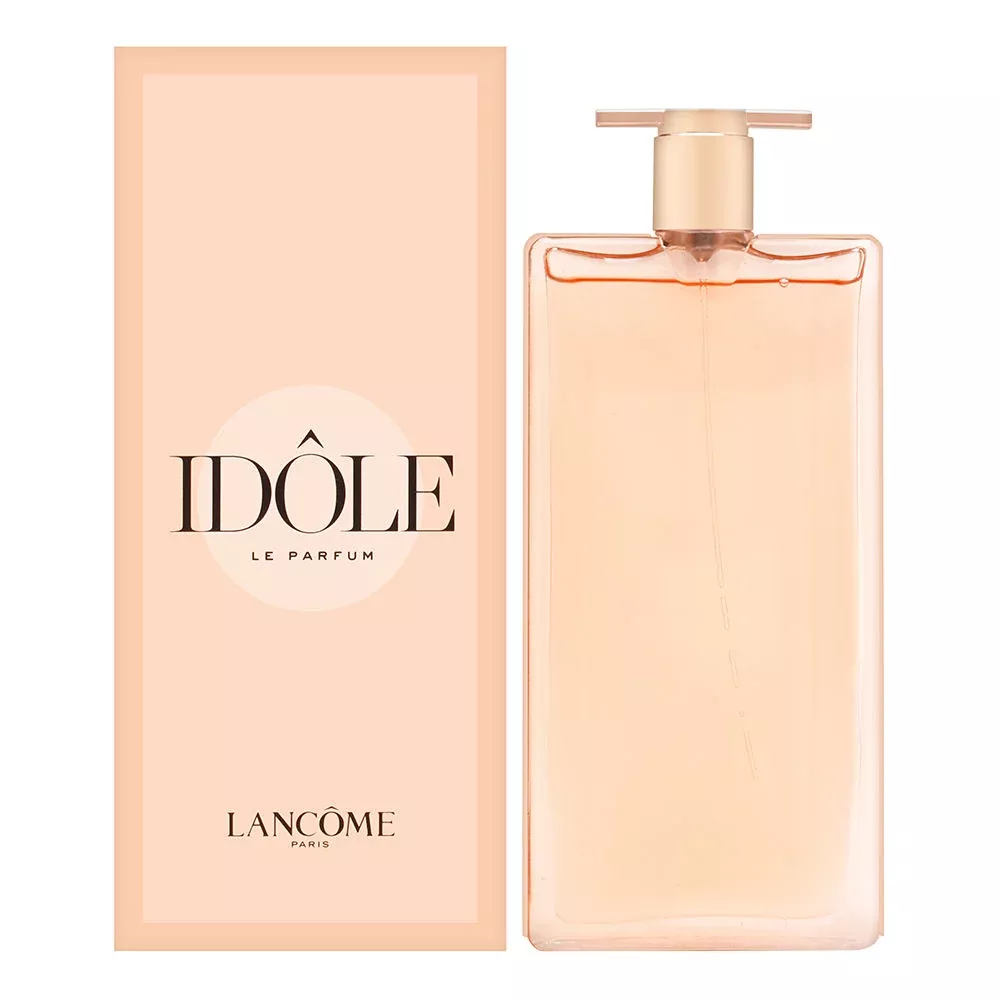Lancome Idole for Women