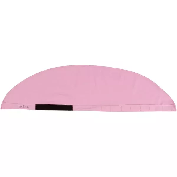 Lash Applicator Headband