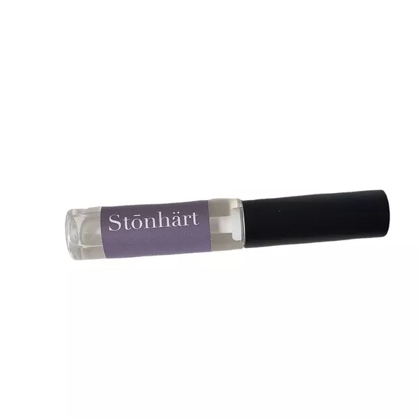 Lash and Brow Lift Adhesive