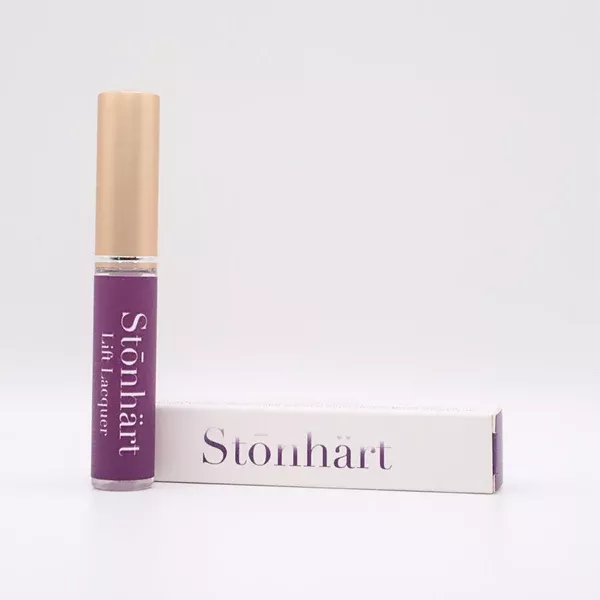 Lash and Brow Lift Lacquer