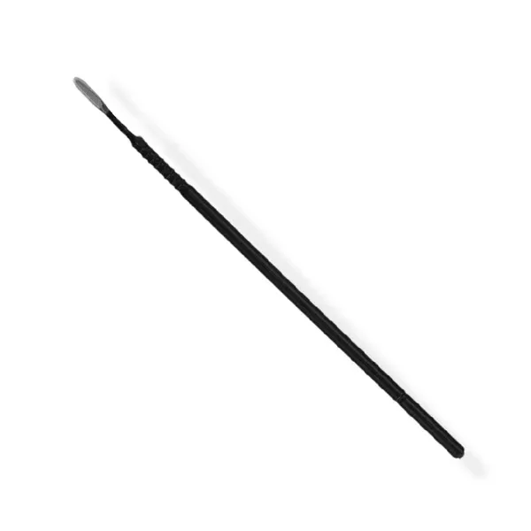 Lash & Brow Microbrush - 100 per quantity