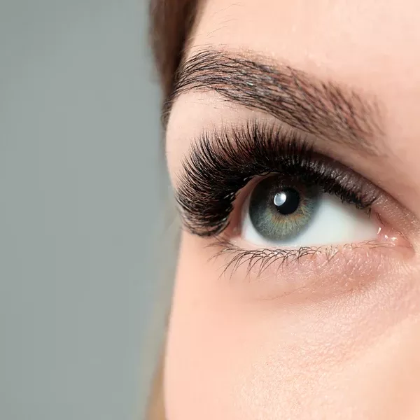 Lash Extension Troubleshooting Certification