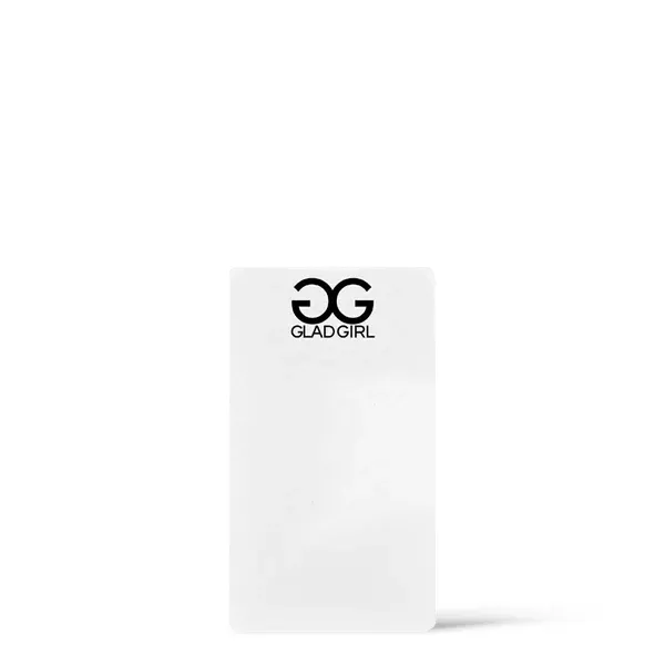 Lash Layout Base – Eyelash Extension Palette