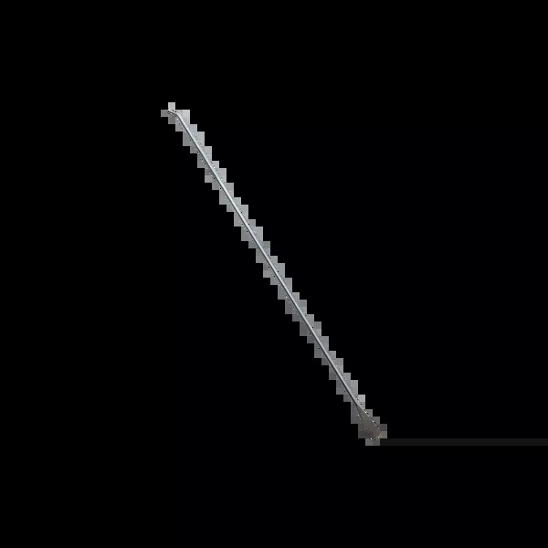 Lash Lift Tool