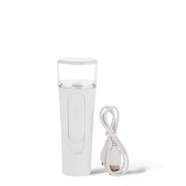 Lash Nano Mister - Large Capacity
