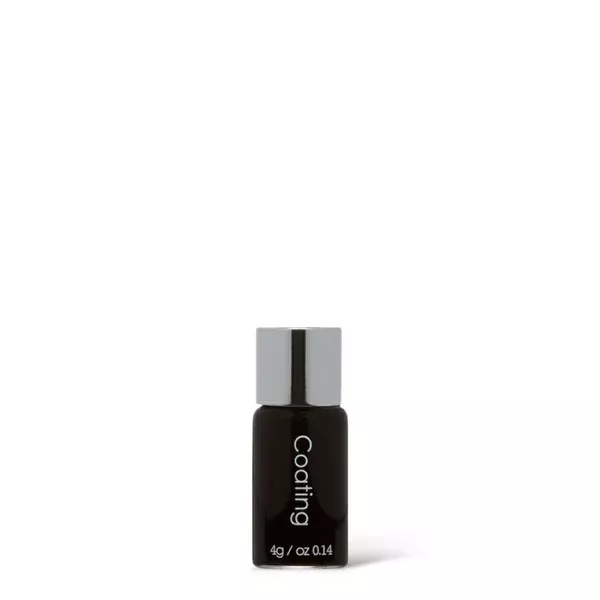 LashLift: Coating Sealant & Lash Tint